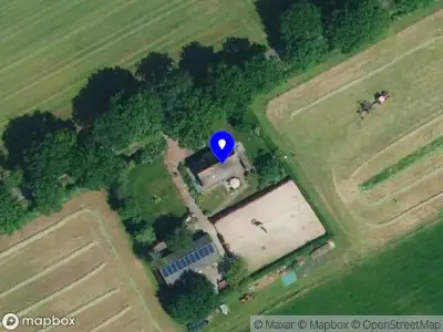 Nieuw bedrijf De M?lle B.V.