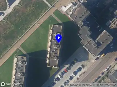 TECplans Beheer B.V.