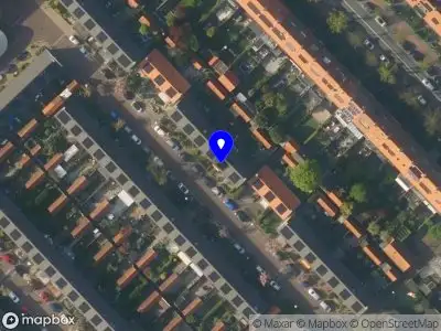 Nieuw bedrijf G8 Trading B.V.