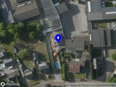 Ketelaars Dakbedekkingen