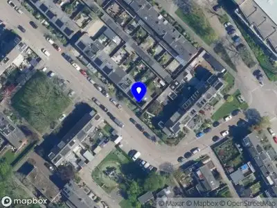 Nieuw bedrijf Slotenservice Centrum