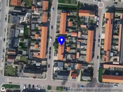 Reclame-spot Zuid-Beijerland