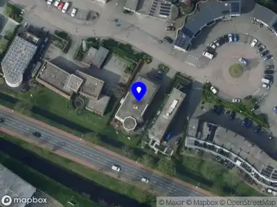 Installatietechniek Johan Kelder Alkmaar