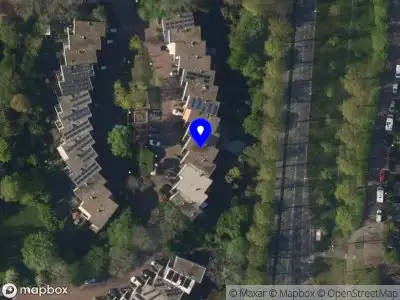 Nieuw bedrijf Focus Promotions