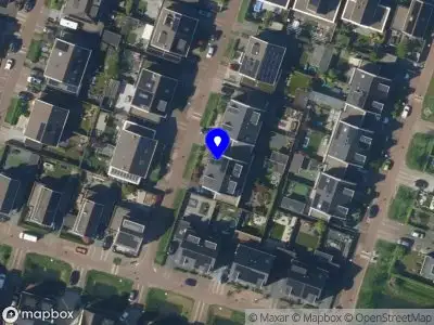 MetMir Organisatieadvies VLEUTEN