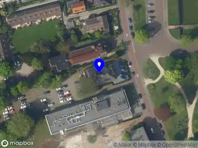 Enstin B.V. Hilversum