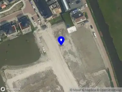 Zesbergen Beheer B.V.