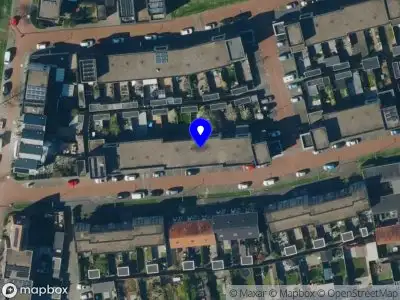 Ramis Catering Services