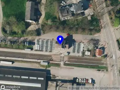 Kelly van der Pol fotografie