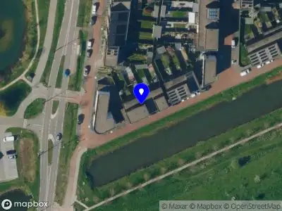 RKPT. Fitness & Health