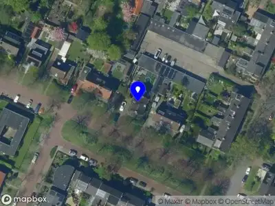 Babygrafie by Laura B.V. Heiloo