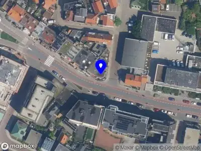 MANAGEMENT | MEDIA | INVESTMENTS | SOCIAL Zandvoort