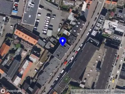 Nieuw bedrijf DeWi Solutions B.V.