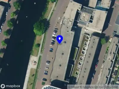 Psychologenpraktijk Twist Apeldoorn Apeldoorn