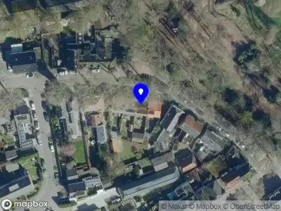 Nieuw bedrijf Zilpa Hermes Psychologie