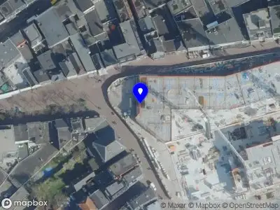 Kondraciuk Dakbedekkingen Oss