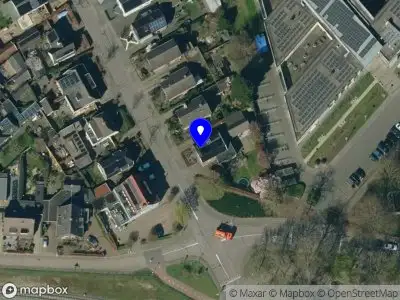Stichting Doetebol Doetinchem
