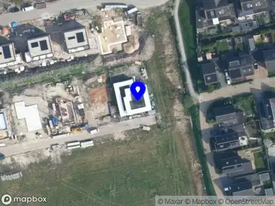 Loopgroep Kloosterveen Assen