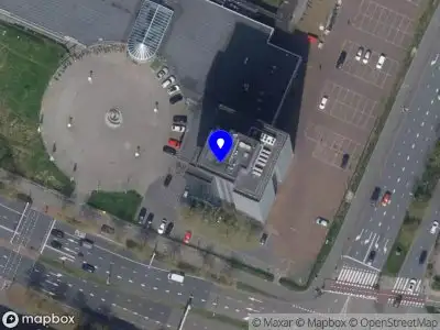 VvE Bemuurde Weerd Oostzijde 50 te Utrecht