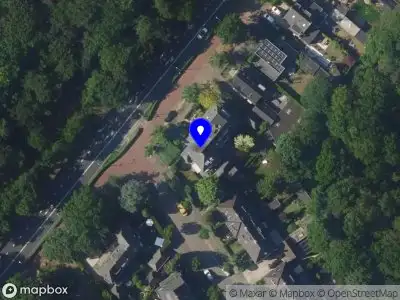 Nieuw bedrijf Stichting Administratiekantoor A.A.L.