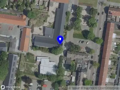 Stichting #Awesome kledingruilatelier