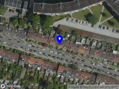 Stichting Vrijheidspark Maastricht Maastricht