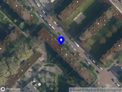 W-M-Piec-Bouw-Verbouw-Onderhoud 's-Gravenhage