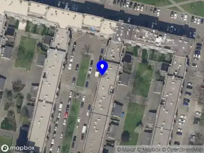 Motafied Rotterdam