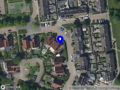 Y.F.A. Oppenhuizen Verloskundige Sleeuwijk