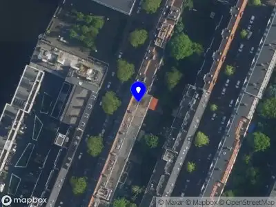 Nieuw bedrijf Horse Wisdom