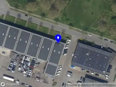 FDS Group B.V. Amersfoort
