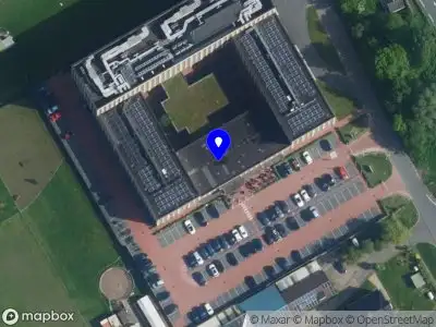 LHM Schiphol I B.V. Aalsmeer