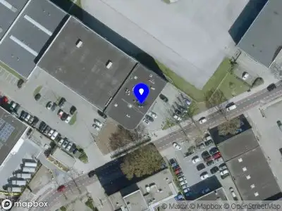 Axcesso B.V. Eindhoven