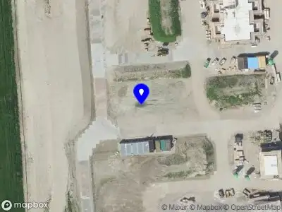 G. van Koeveringe Transport Hardinxveld-Giessendam