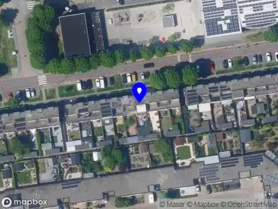 Grondhuis badkamerdesign B.V. Lelystad