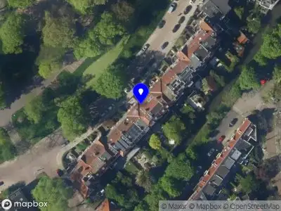 Olar Invest B.V. Utrecht