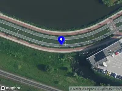 Roots Hoekenrode B.V.