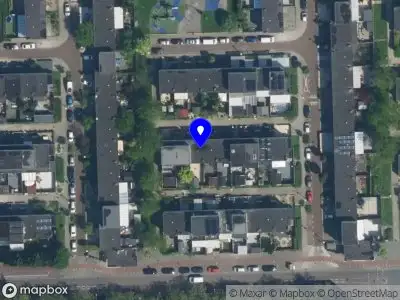 E&N groothandel Amsterdam