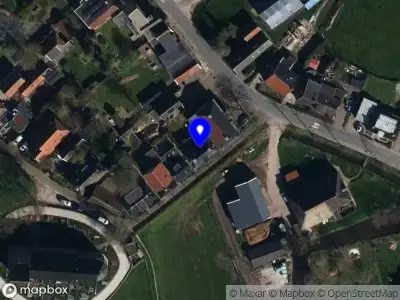 Dupon Diensten Sport Wânswert