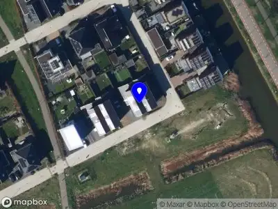 C'est Si Bon Fysiotherapie