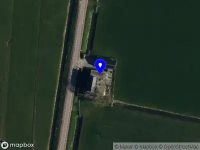 Nieuw bedrijf Bosman Sports