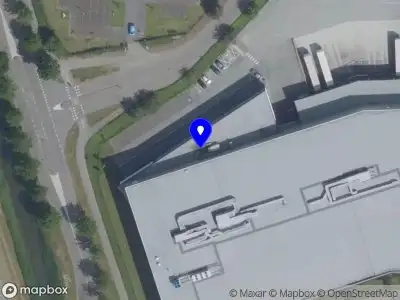 EPF Holding B.V. Helmond