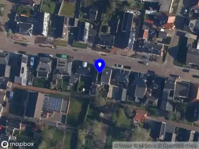 Bouwman Administratieve Dienstverlening Uithuizen