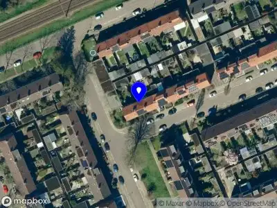 Mick de Vries DJ Services