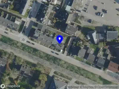 Nieuw bedrijf ER-KAN Klussenbedrijf