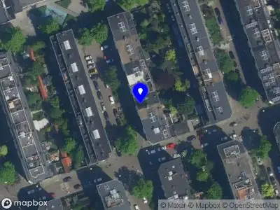 Nieuw bedrijf Adzuki