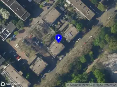 Nieuw bedrijf Co?peratie Buurtstroom Energie-U U.A.