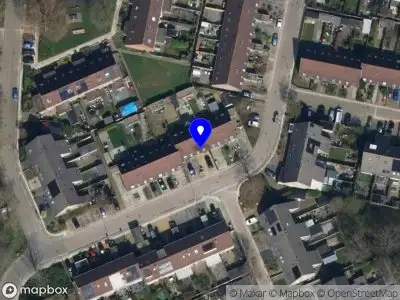 Nieuw bedrijf Almer stukadoorsbedrijf