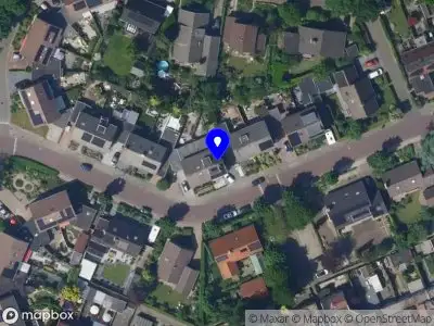 Kraamzorg de Baby Boom