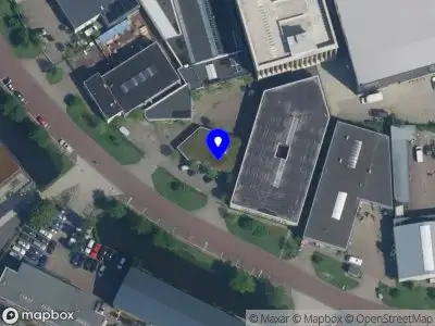 LegalMatters.com B.V.